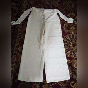 Women's Pants Size M